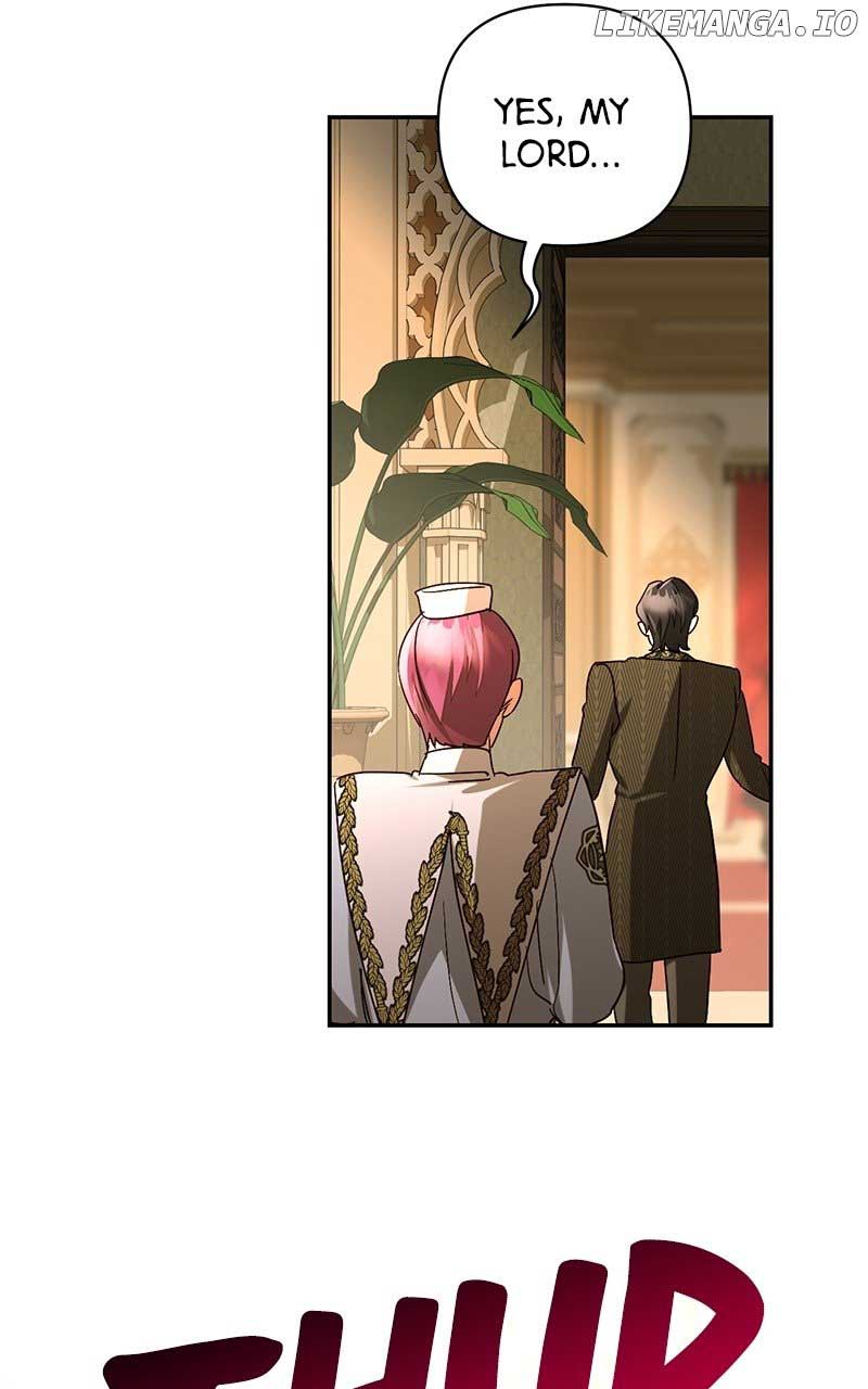 Chapter 149 - Image 21