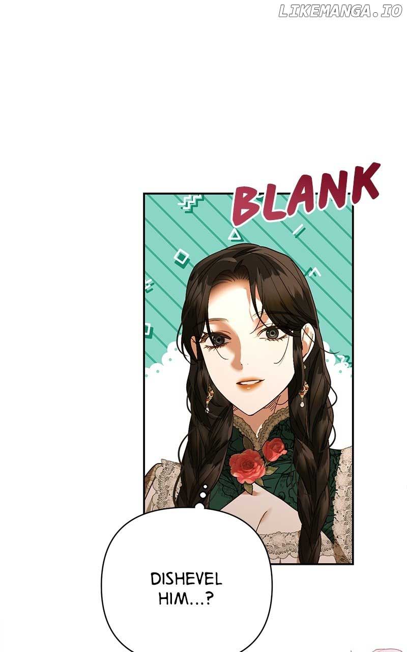 Chapter 149 - Image 3