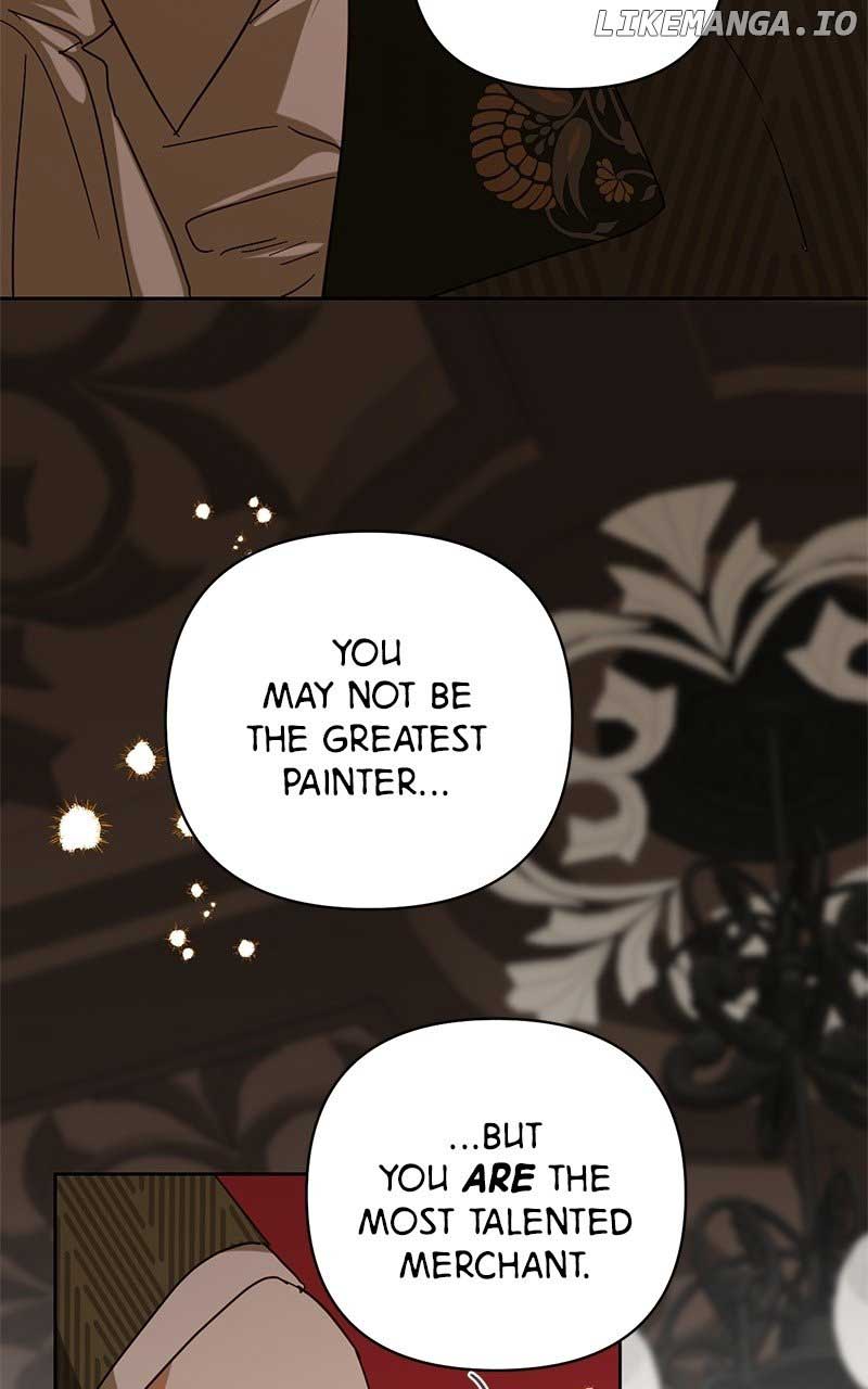 Chapter 149 - Image 33