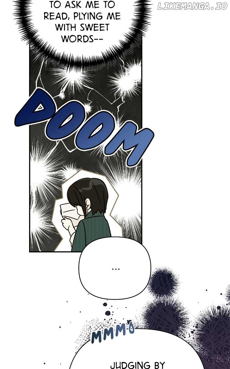 Chapter 149 - Image 36