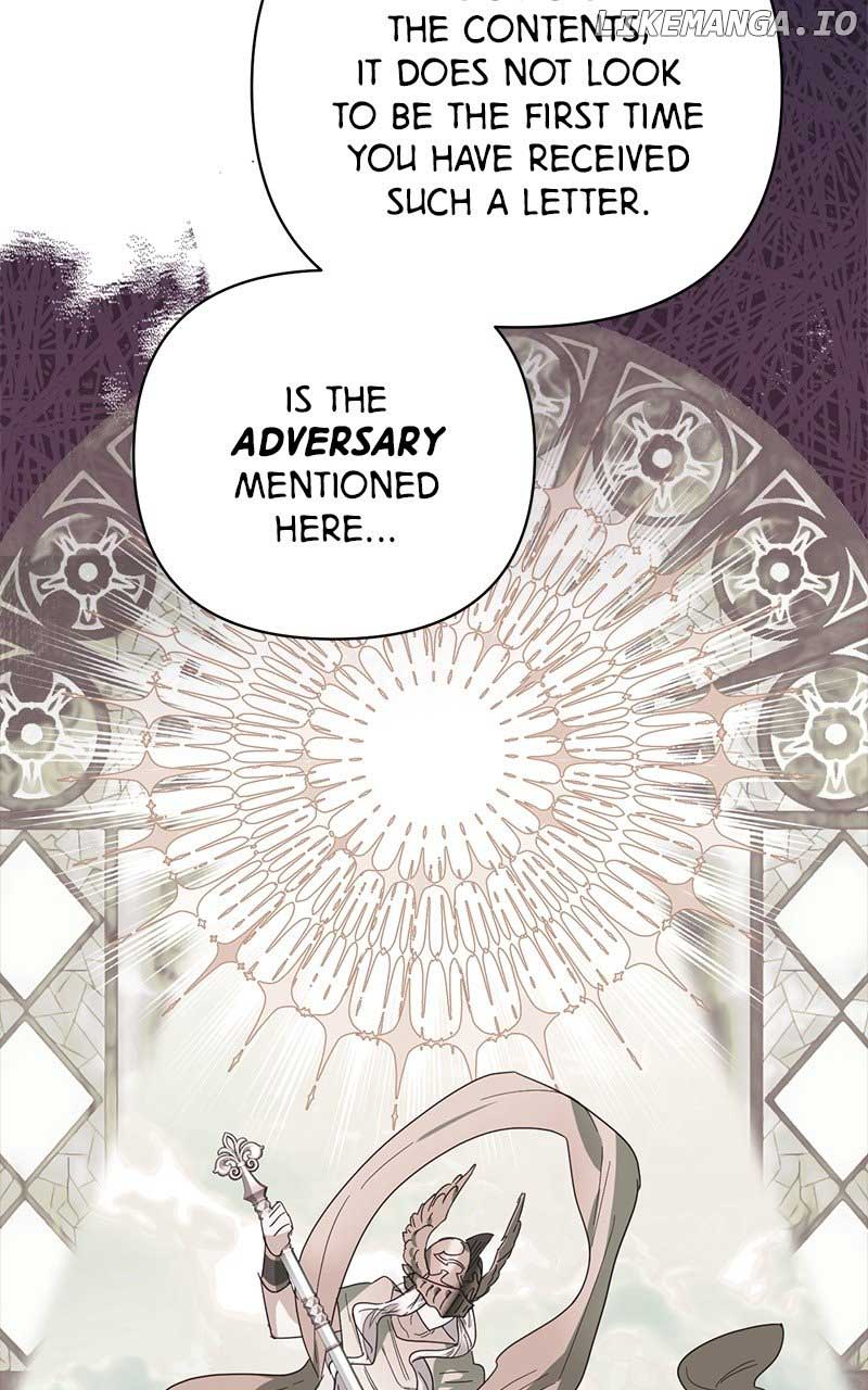 Chapter 149 - Image 37