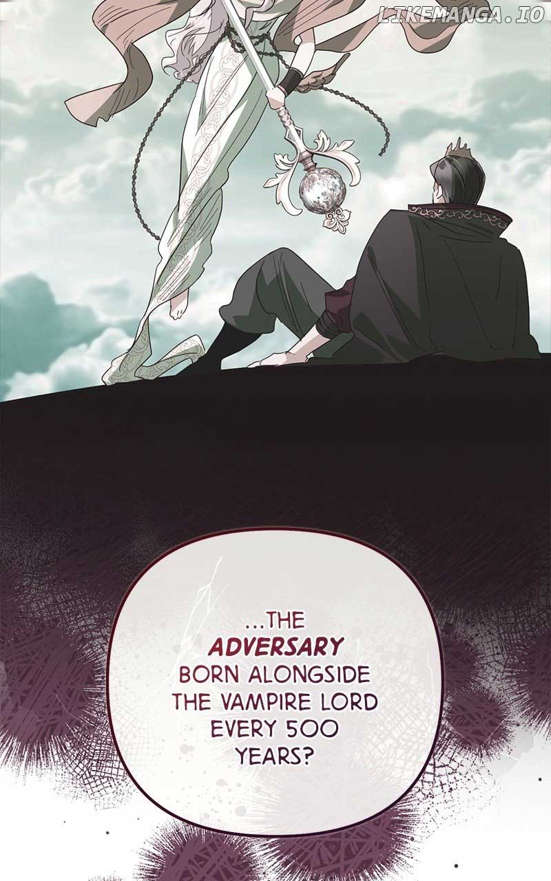 Chapter 149 - Image 38