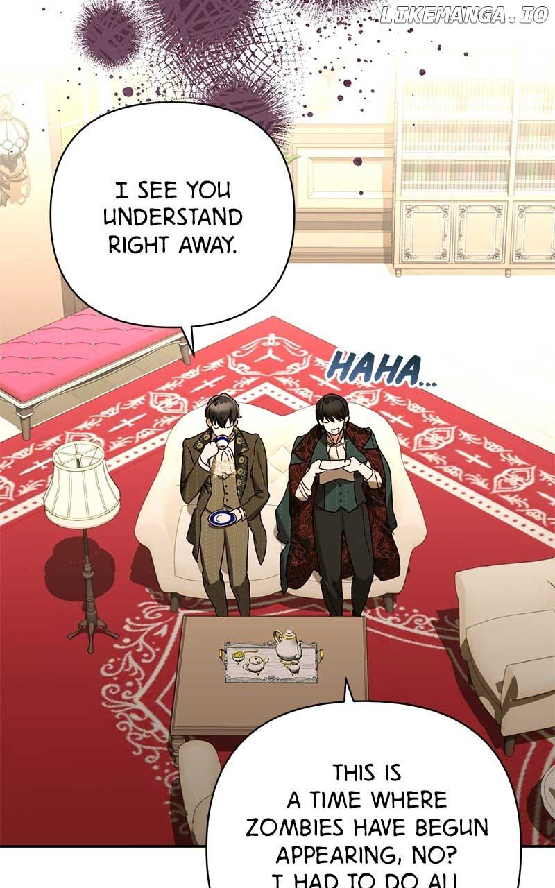 Chapter 149 - Image 39