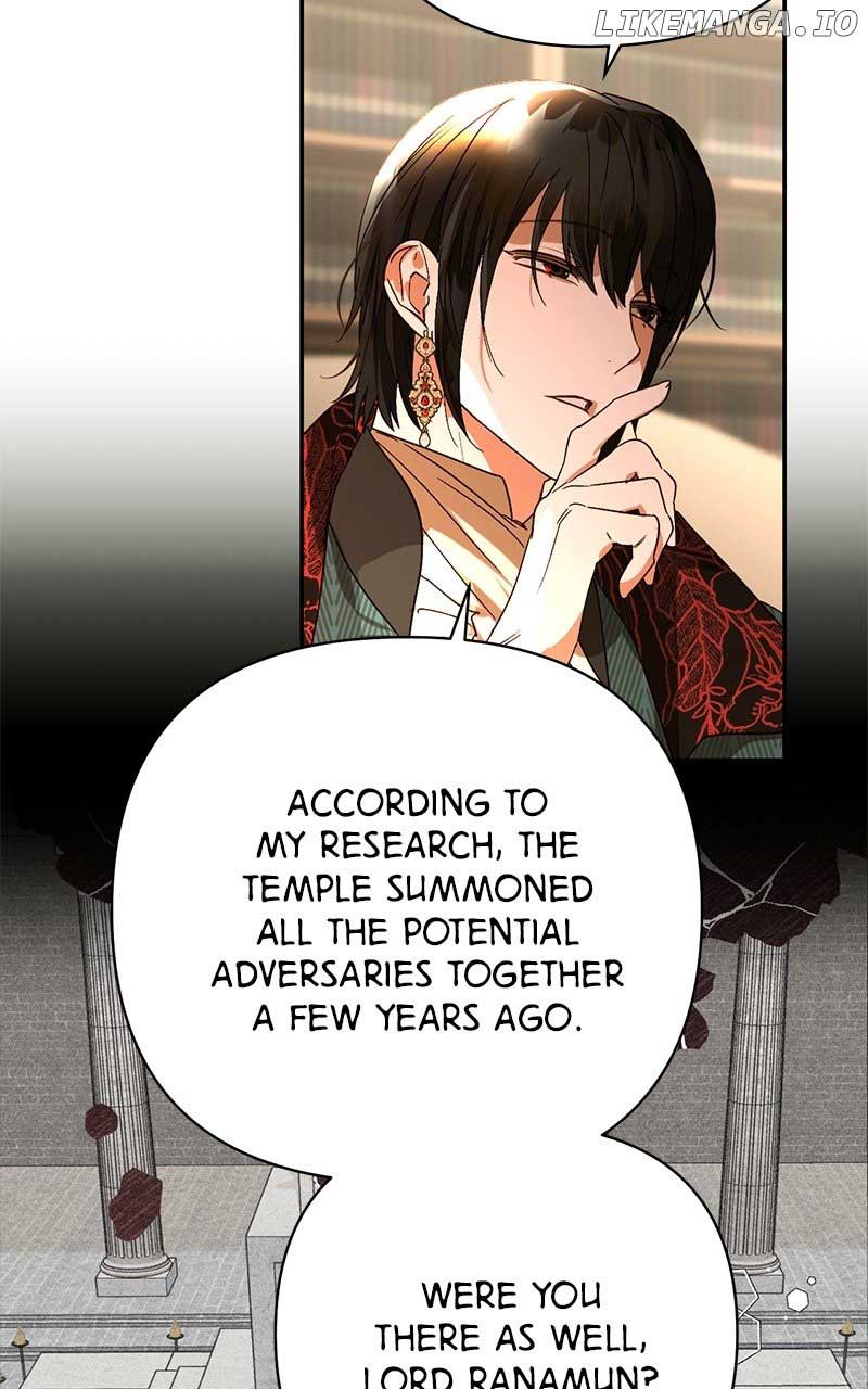 Chapter 149 - Image 45