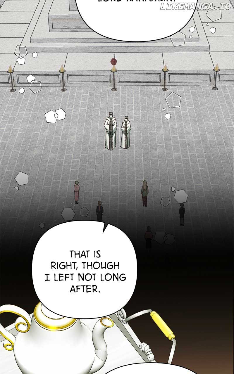 Chapter 149 - Image 46