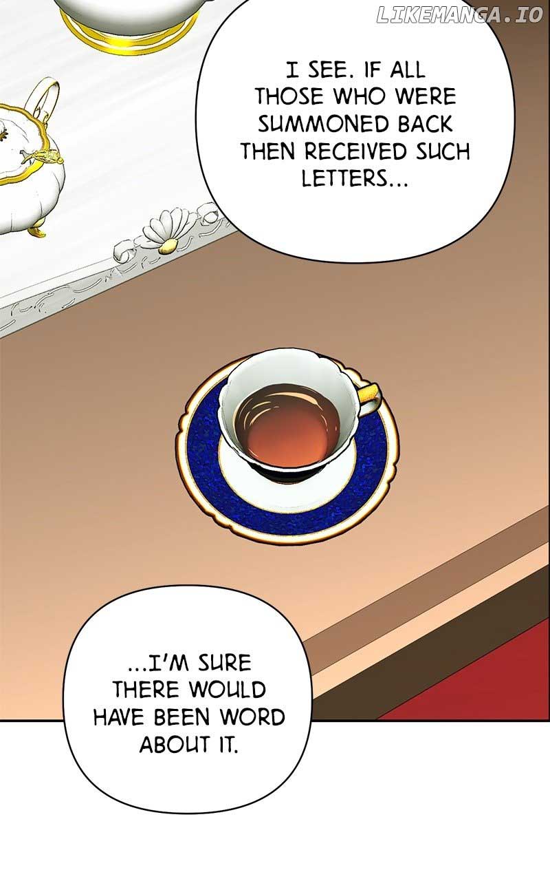 Chapter 149 - Image 47