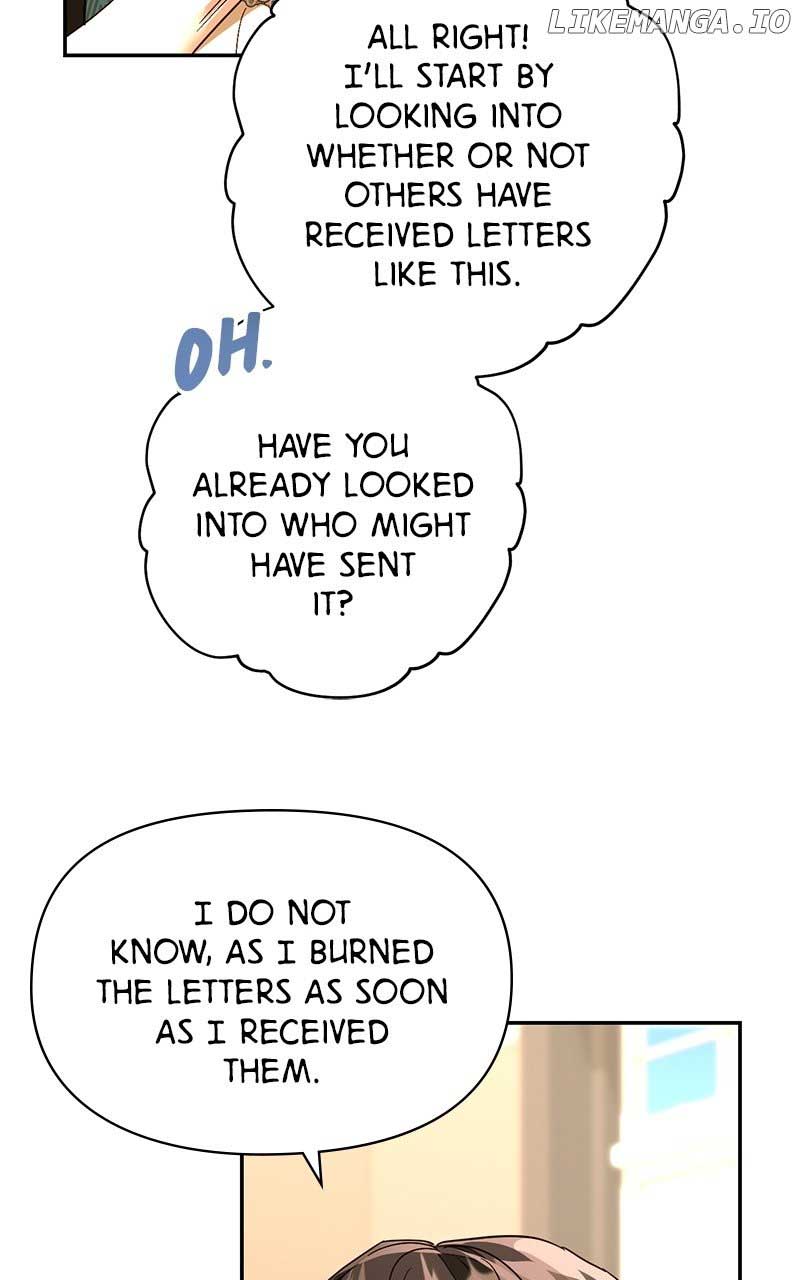 Chapter 149 - Image 49