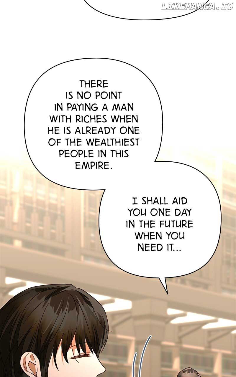 Chapter 149 - Image 54