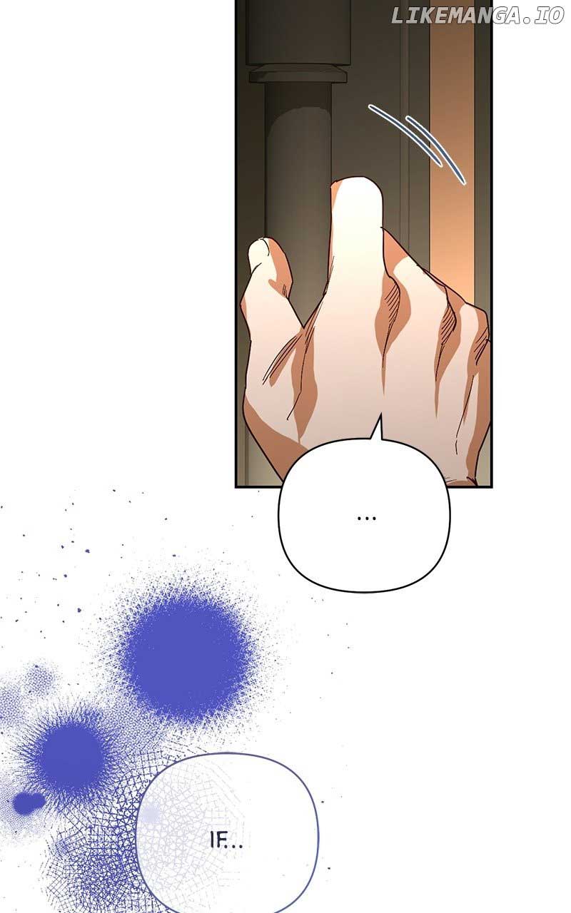 Chapter 149 - Image 56