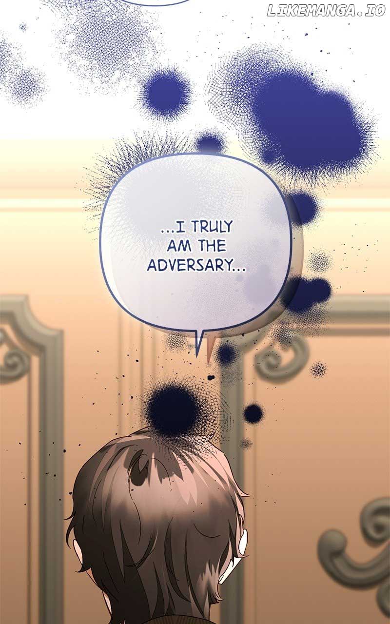 Chapter 149 - Image 57