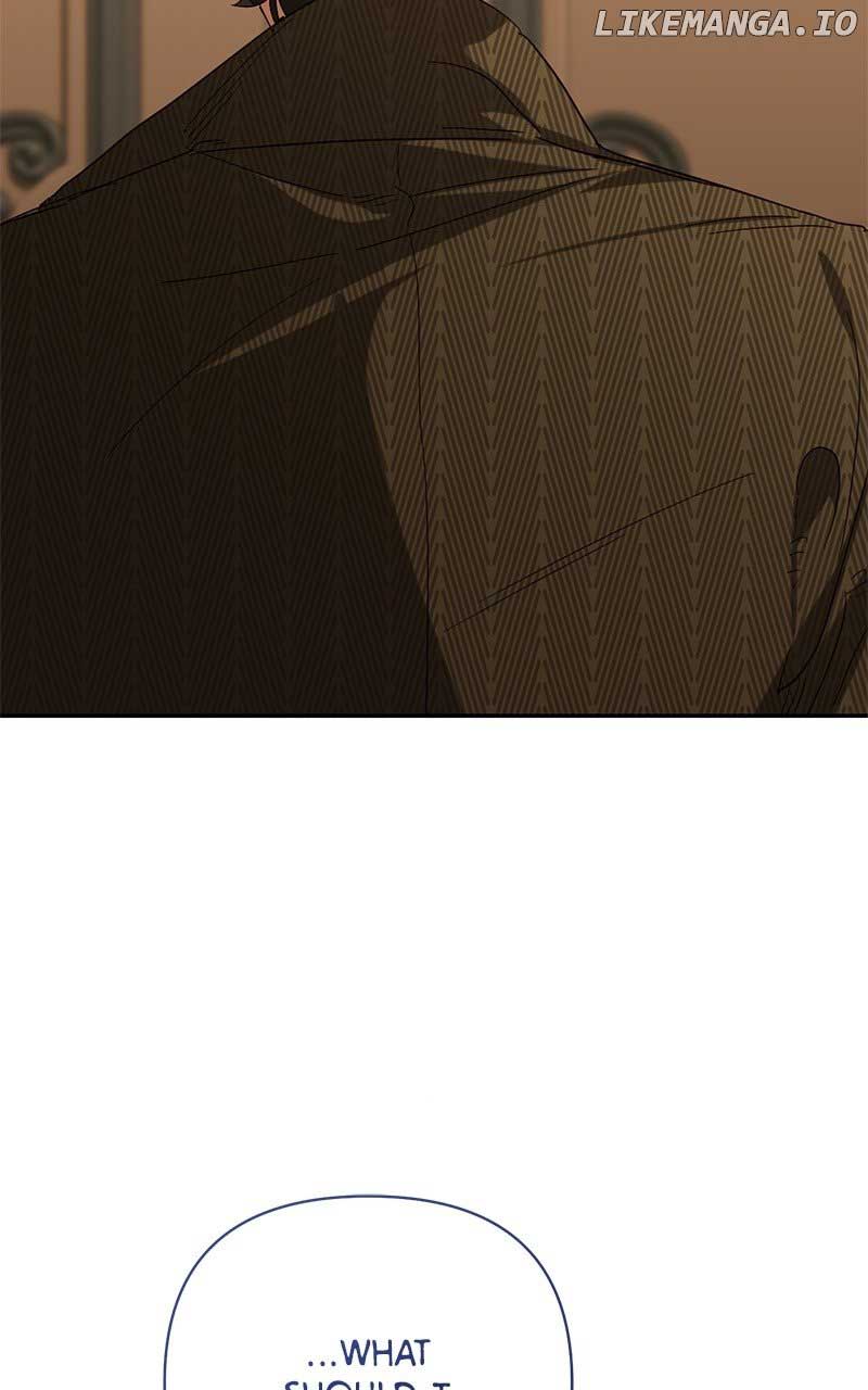 Chapter 149 - Image 58
