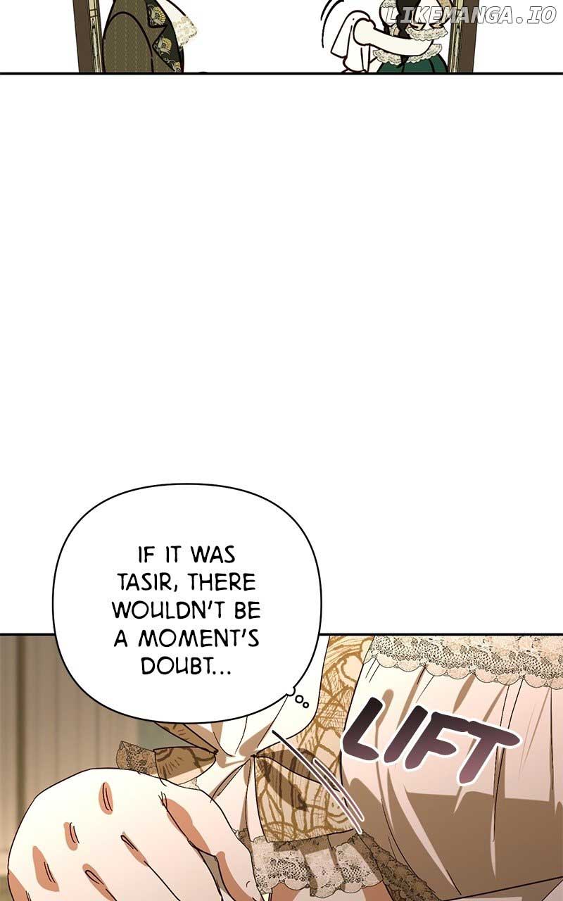 Chapter 149 - Image 6