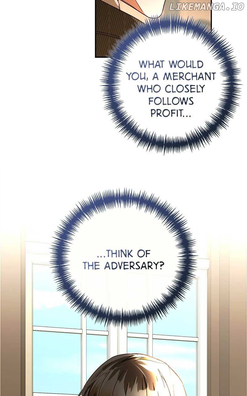 Chapter 149 - Image 61