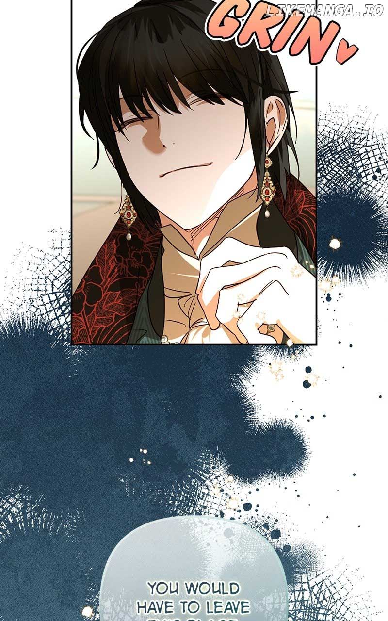 Chapter 149 - Image 64