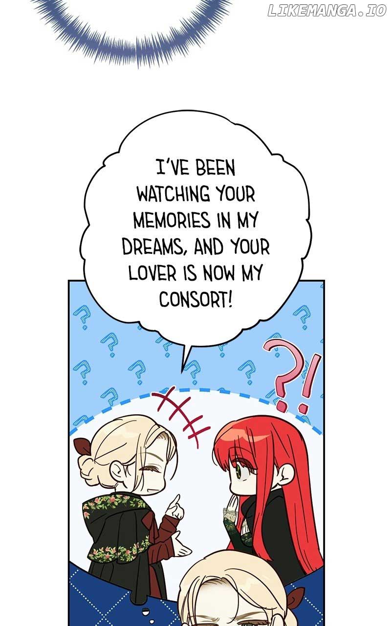 Chapter 149 - Image 69