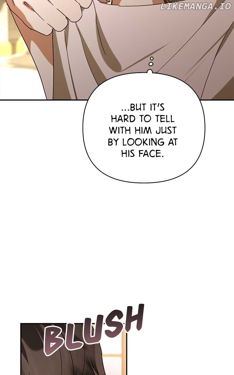 Chapter 149 - Image 7