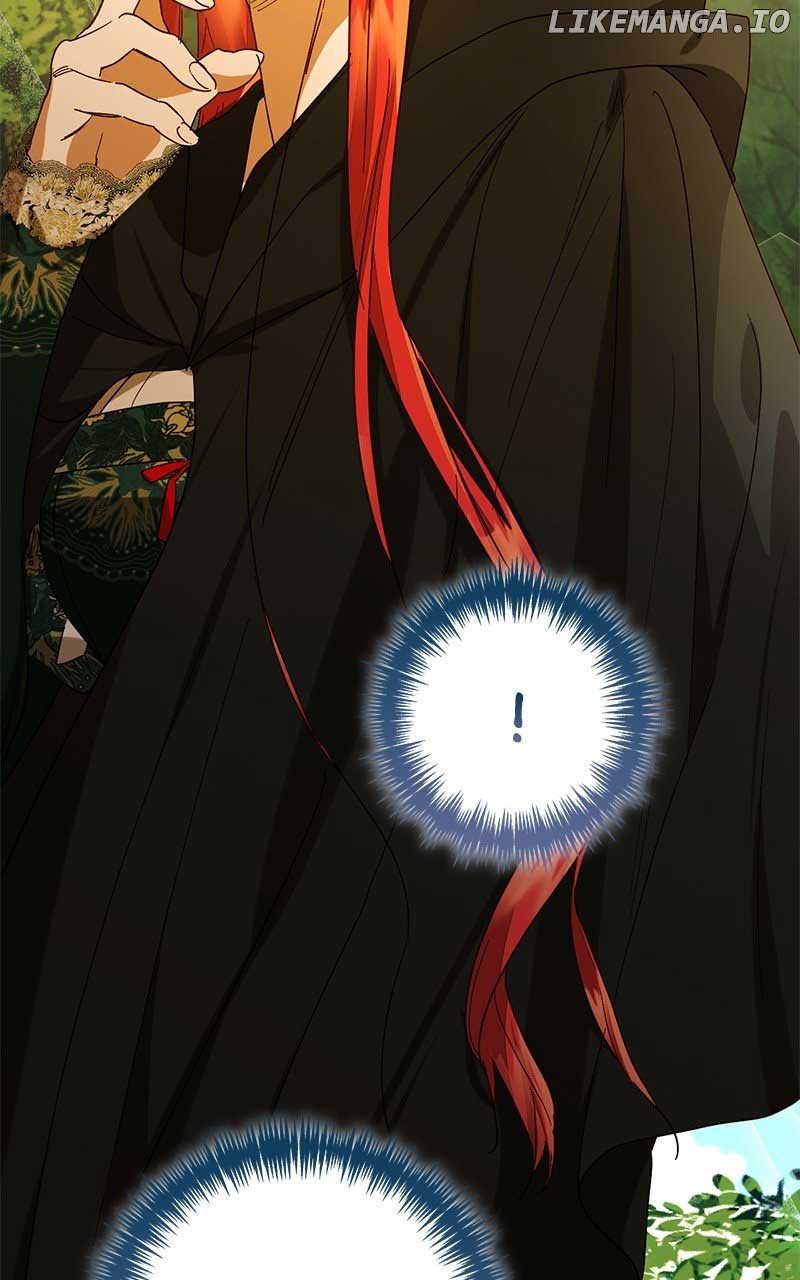 Chapter 149 - Image 71