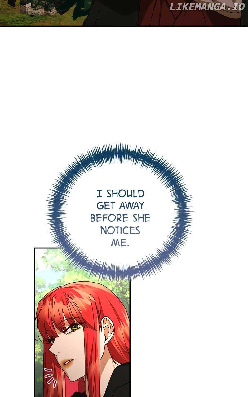 Chapter 149 - Image 73