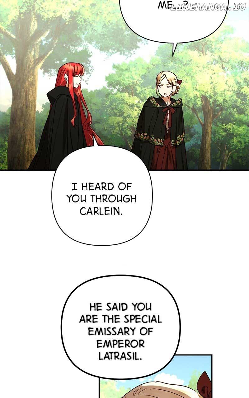 Chapter 149 - Image 77