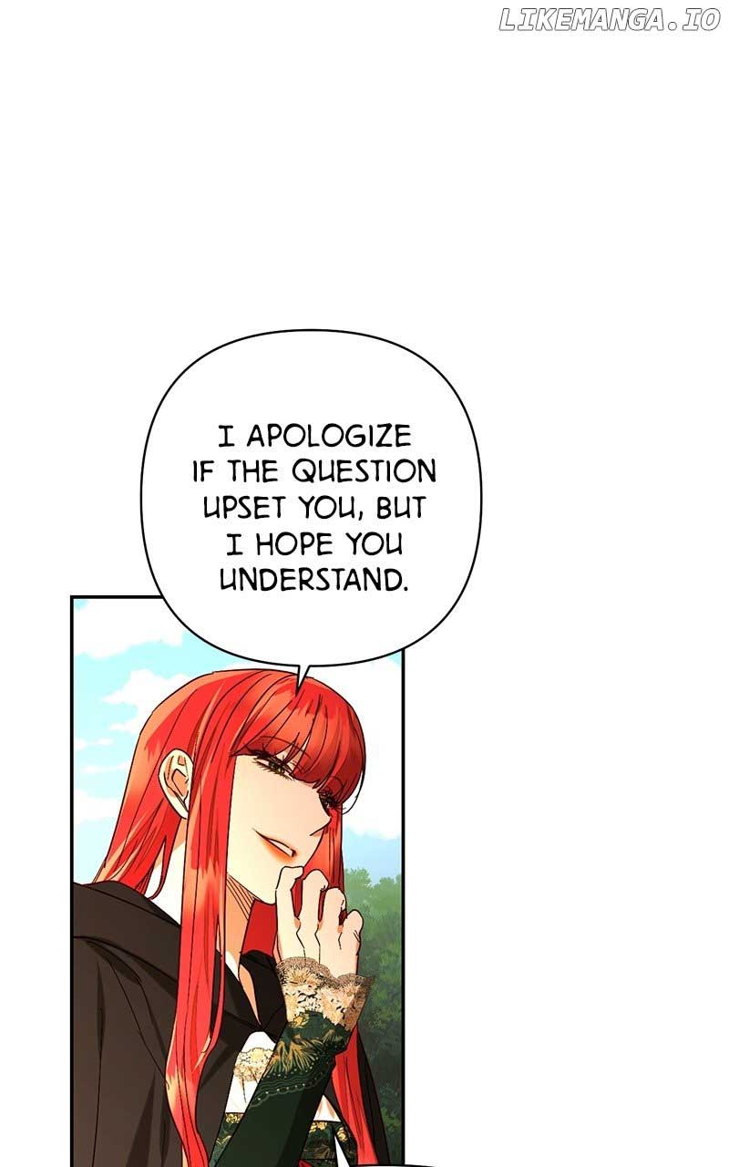 Chapter 149 - Image 81