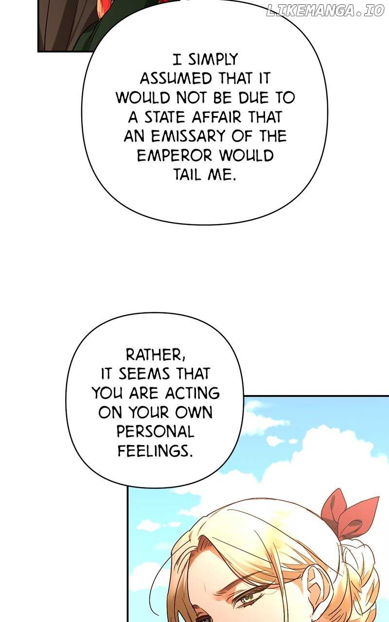 Chapter 149 - Image 82