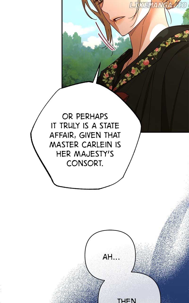 Chapter 149 - Image 83