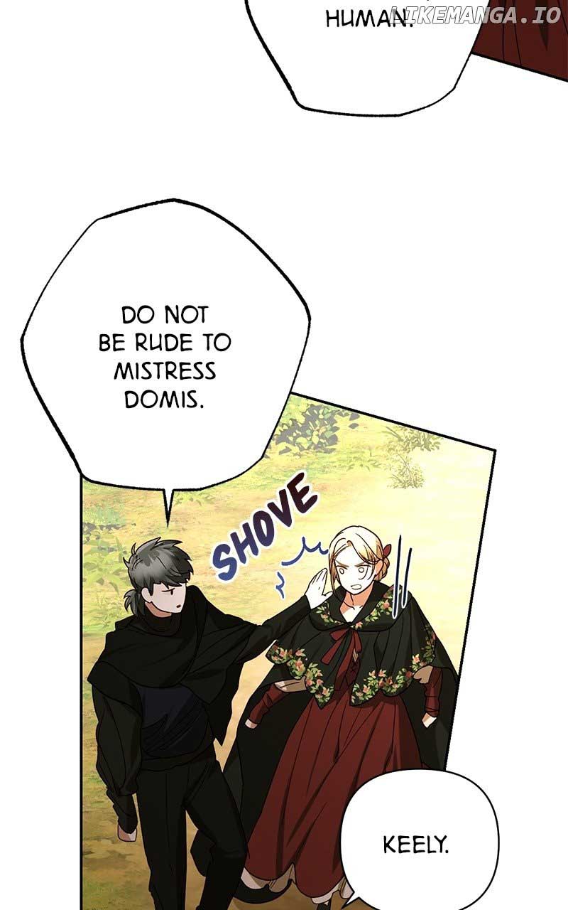 Chapter 149 - Image 86