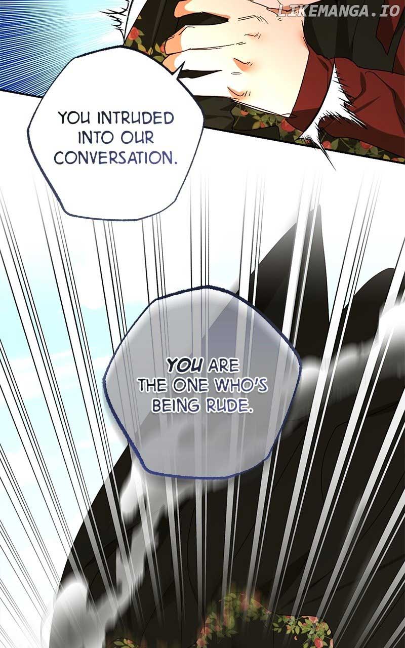 Chapter 149 - Image 88