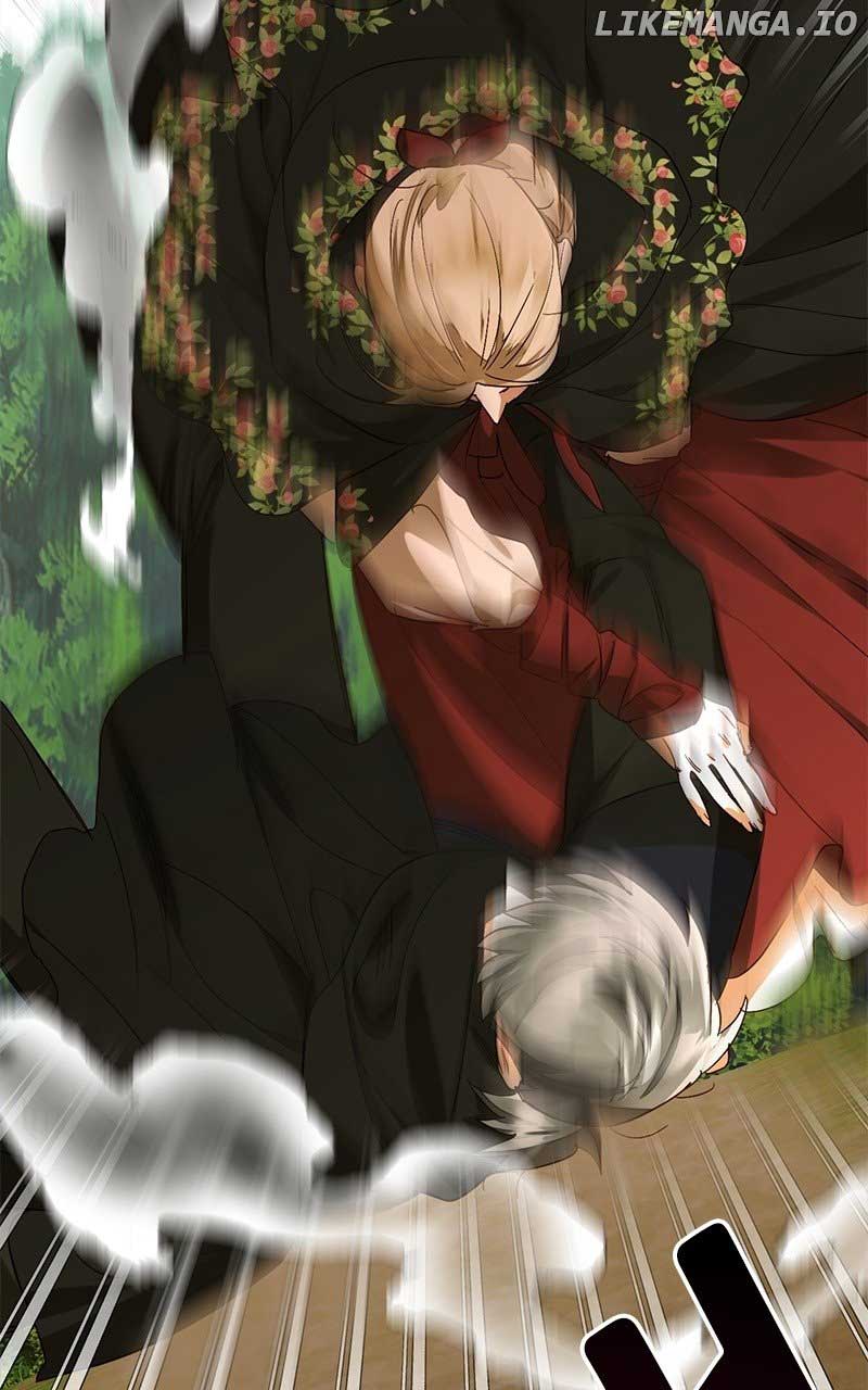 Chapter 149 - Image 89