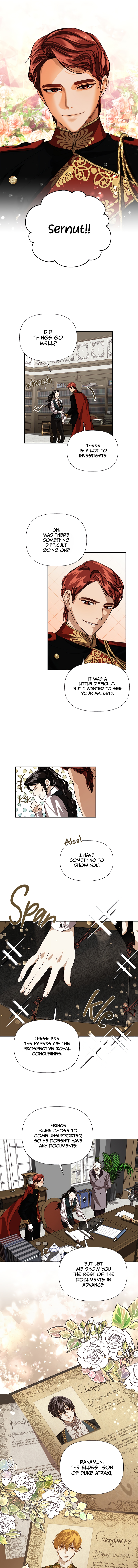 Chapter 15 - Image 10