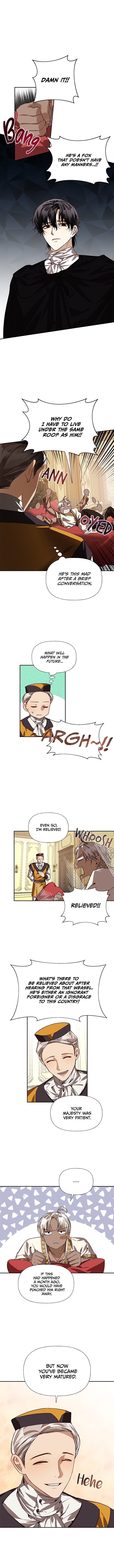 Chapter 15 - Image 3