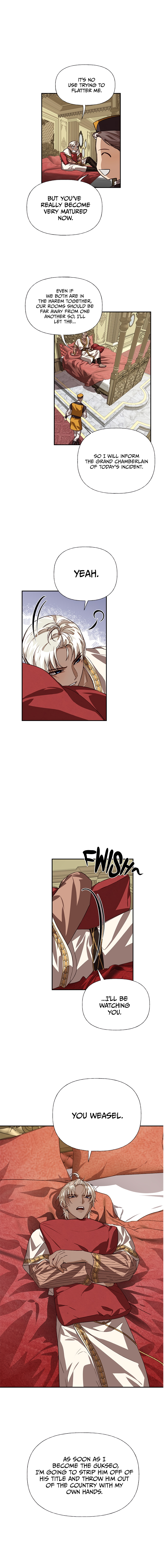 Chapter 15 - Image 4