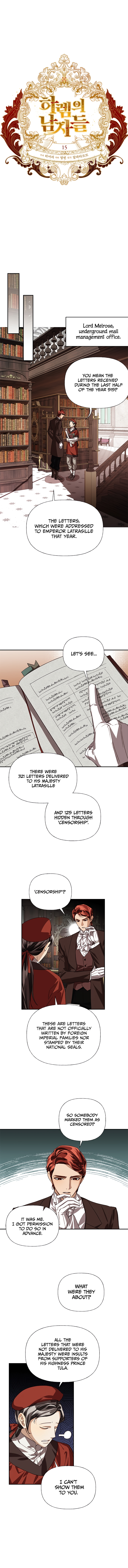 Chapter 15 - Image 5