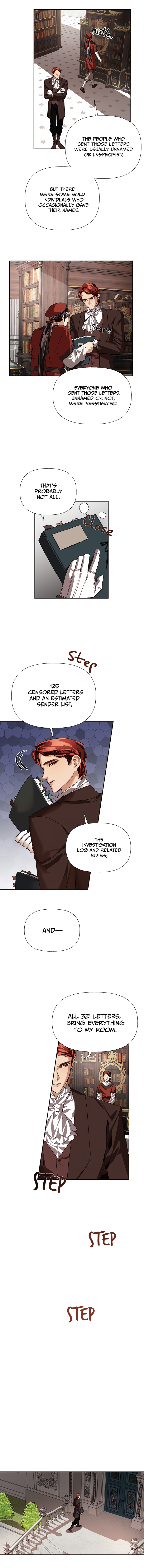 Chapter 15 - Image 6