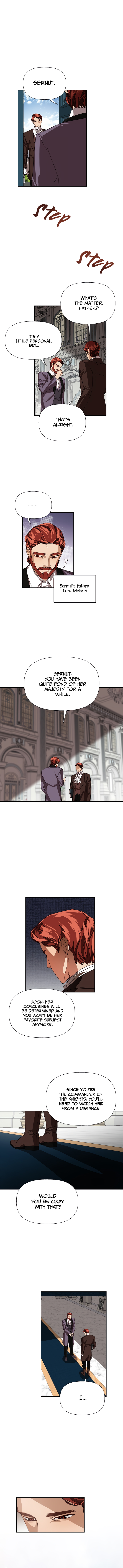 Chapter 15 - Image 7