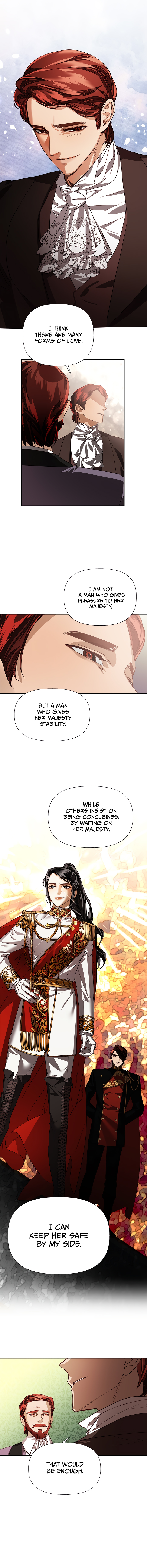 Chapter 15 - Image 8