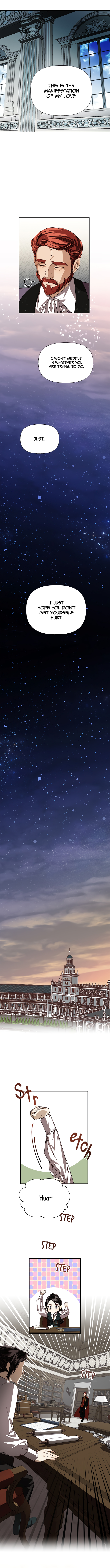 Chapter 15 - Image 9
