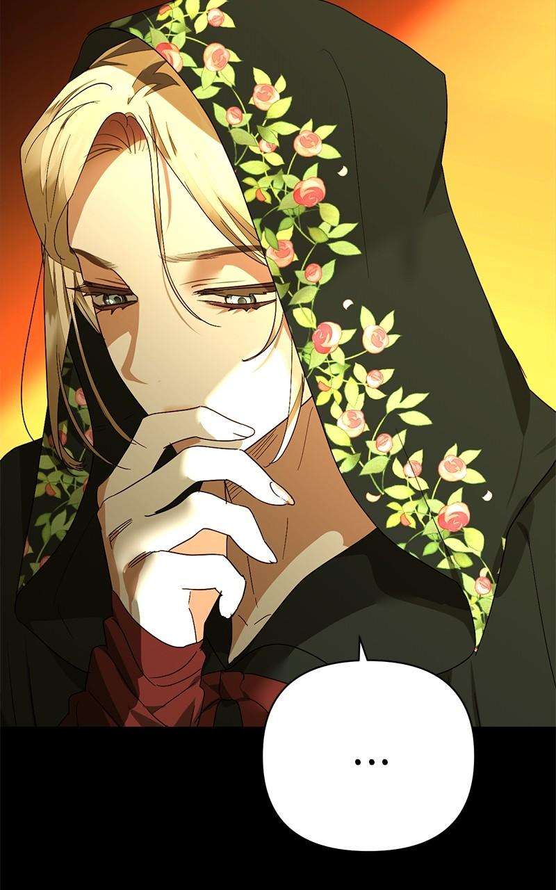 Chapter 150 - Image 10