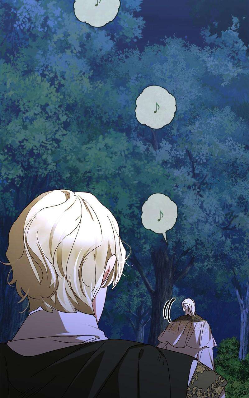Chapter 150 - Image 104