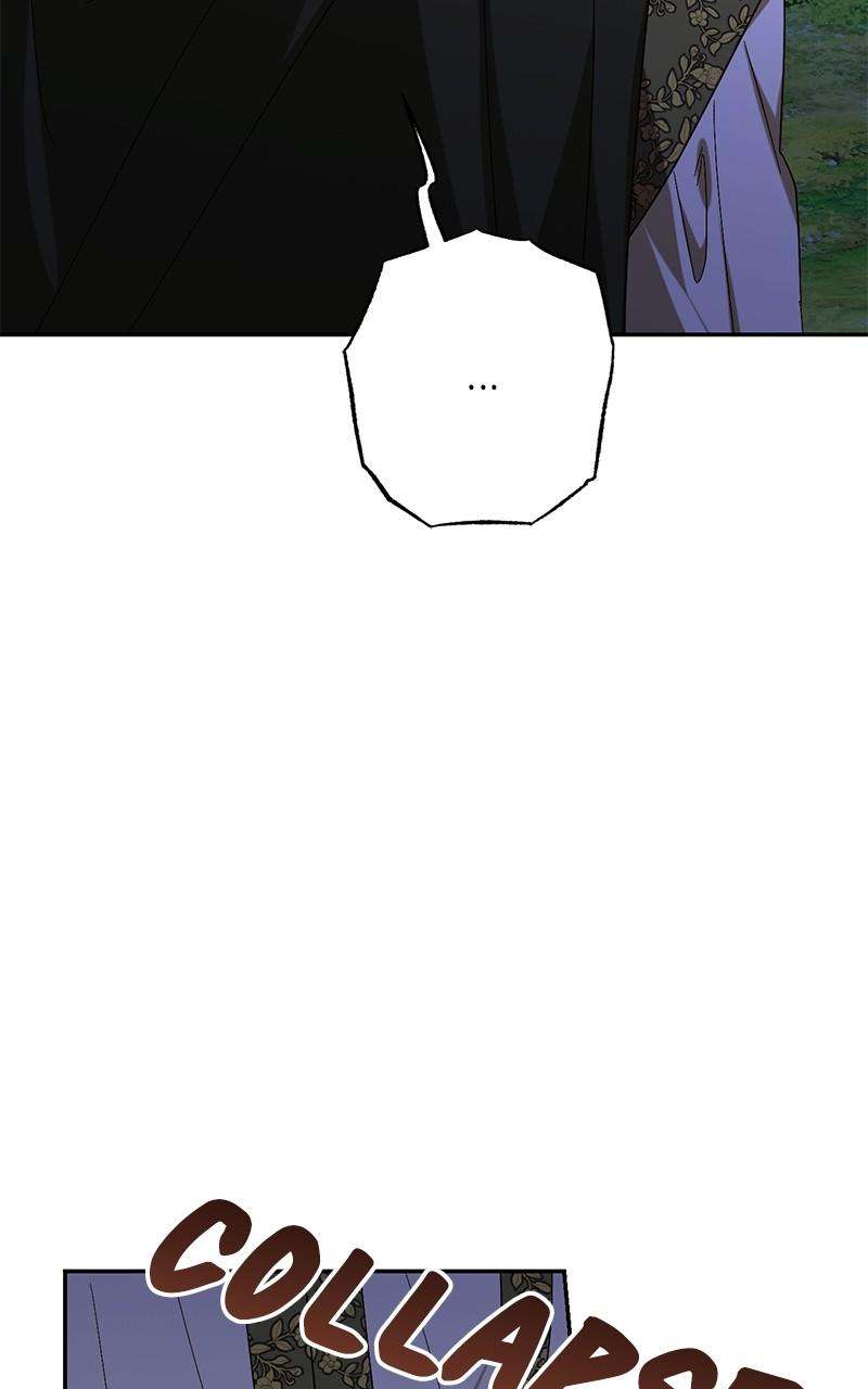 Chapter 150 - Image 105