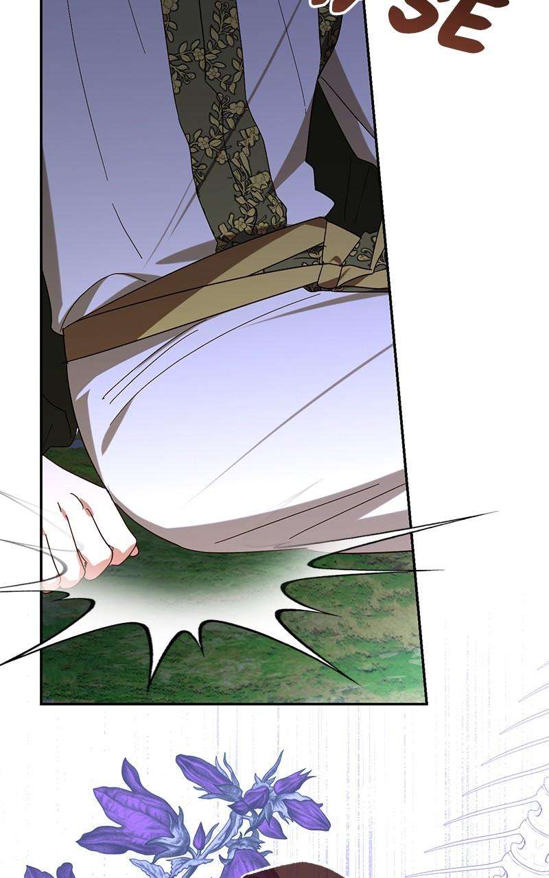 Chapter 150 - Image 106