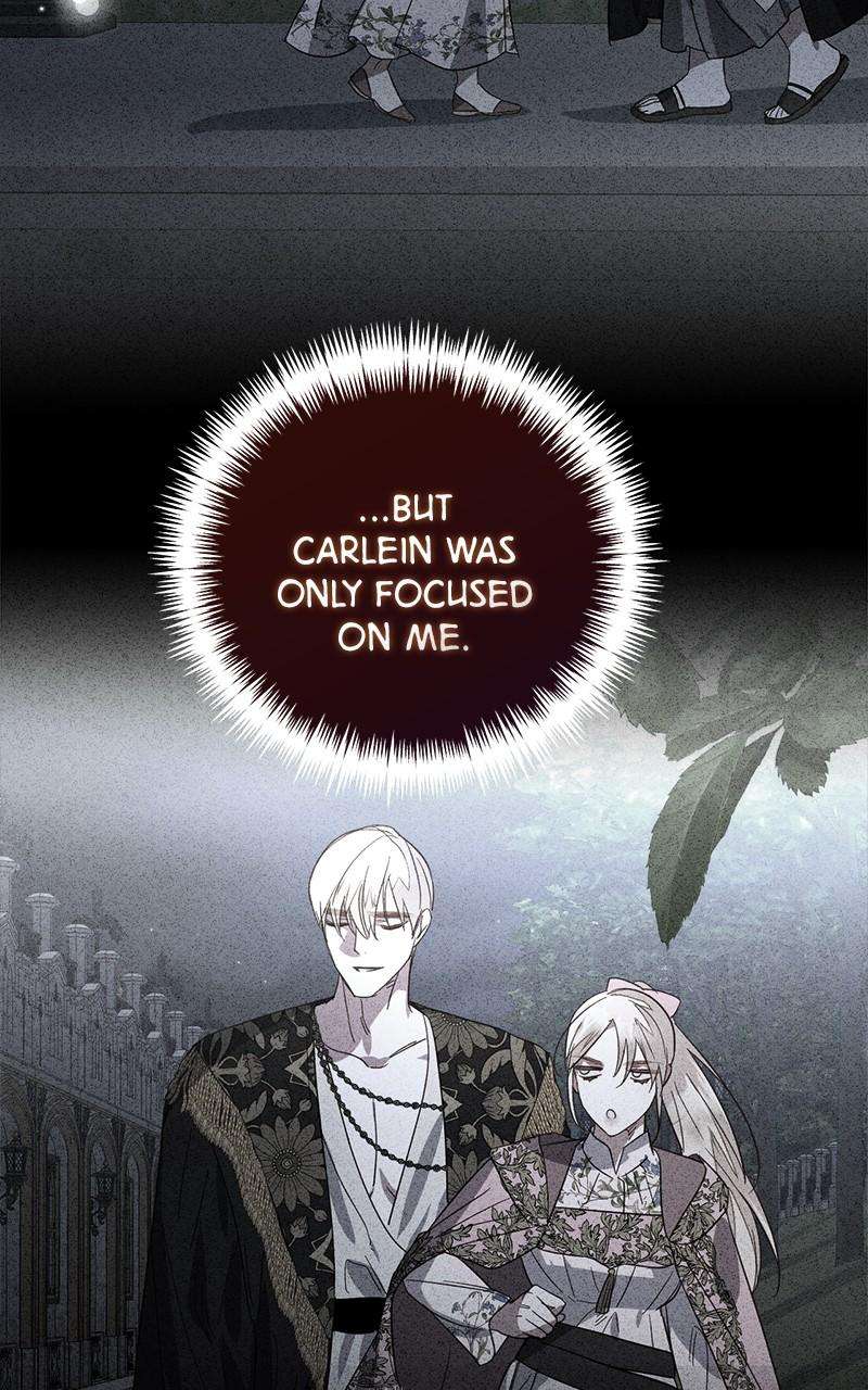 Chapter 150 - Image 12