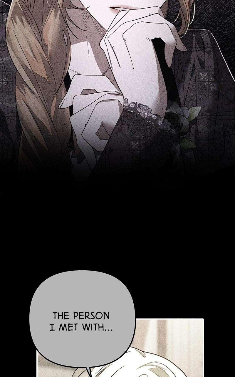 Chapter 150 - Image 15