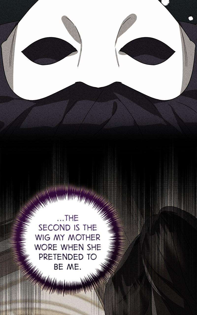 Chapter 150 - Image 21