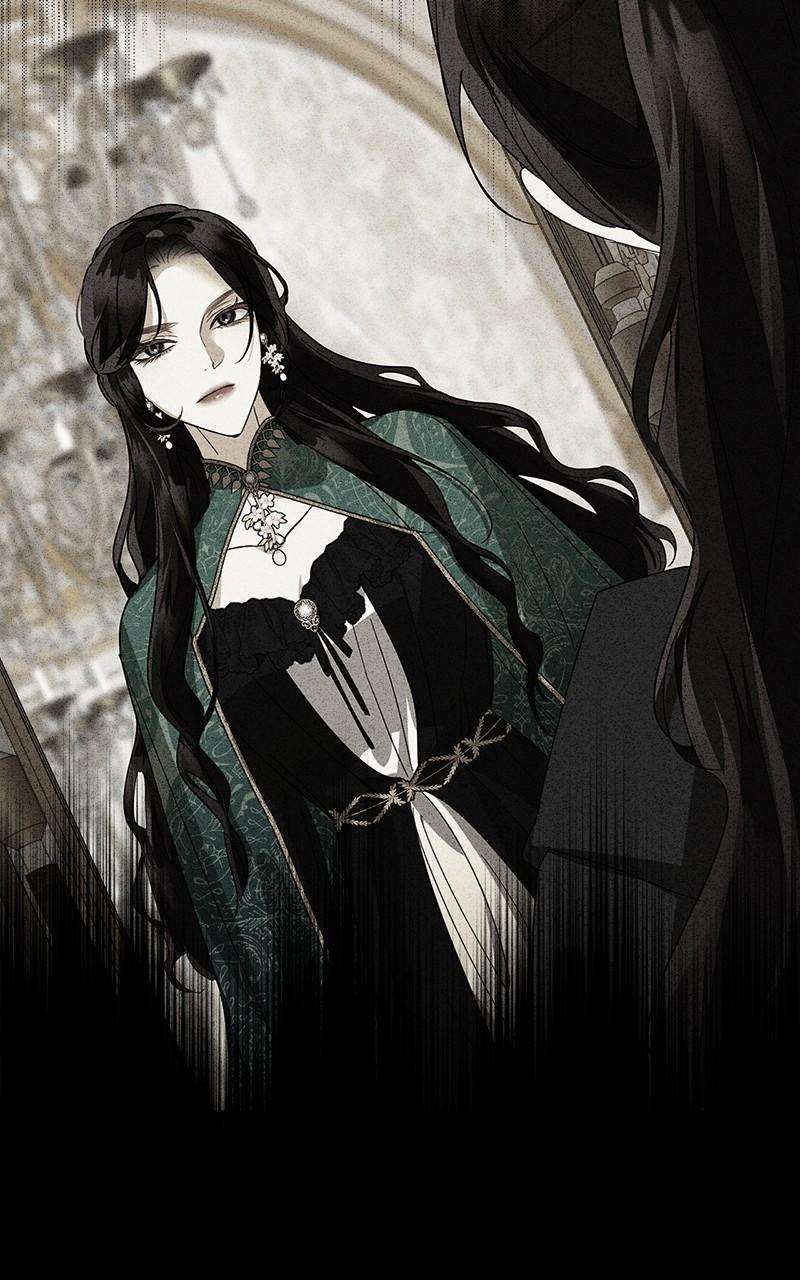 Chapter 150 - Image 22
