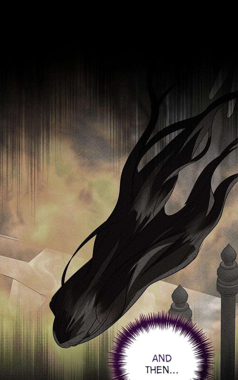 Chapter 150 - Image 23