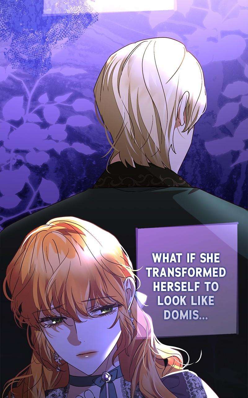 Chapter 150 - Image 26