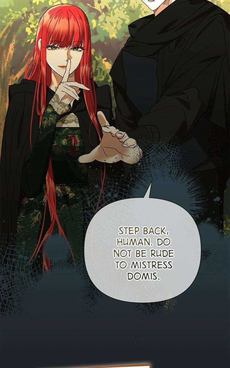 Chapter 150 - Image 3