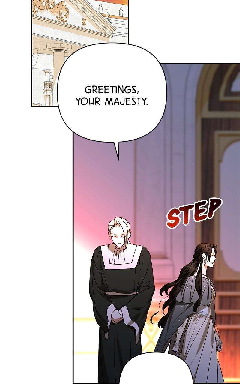 Chapter 150 - Image 34