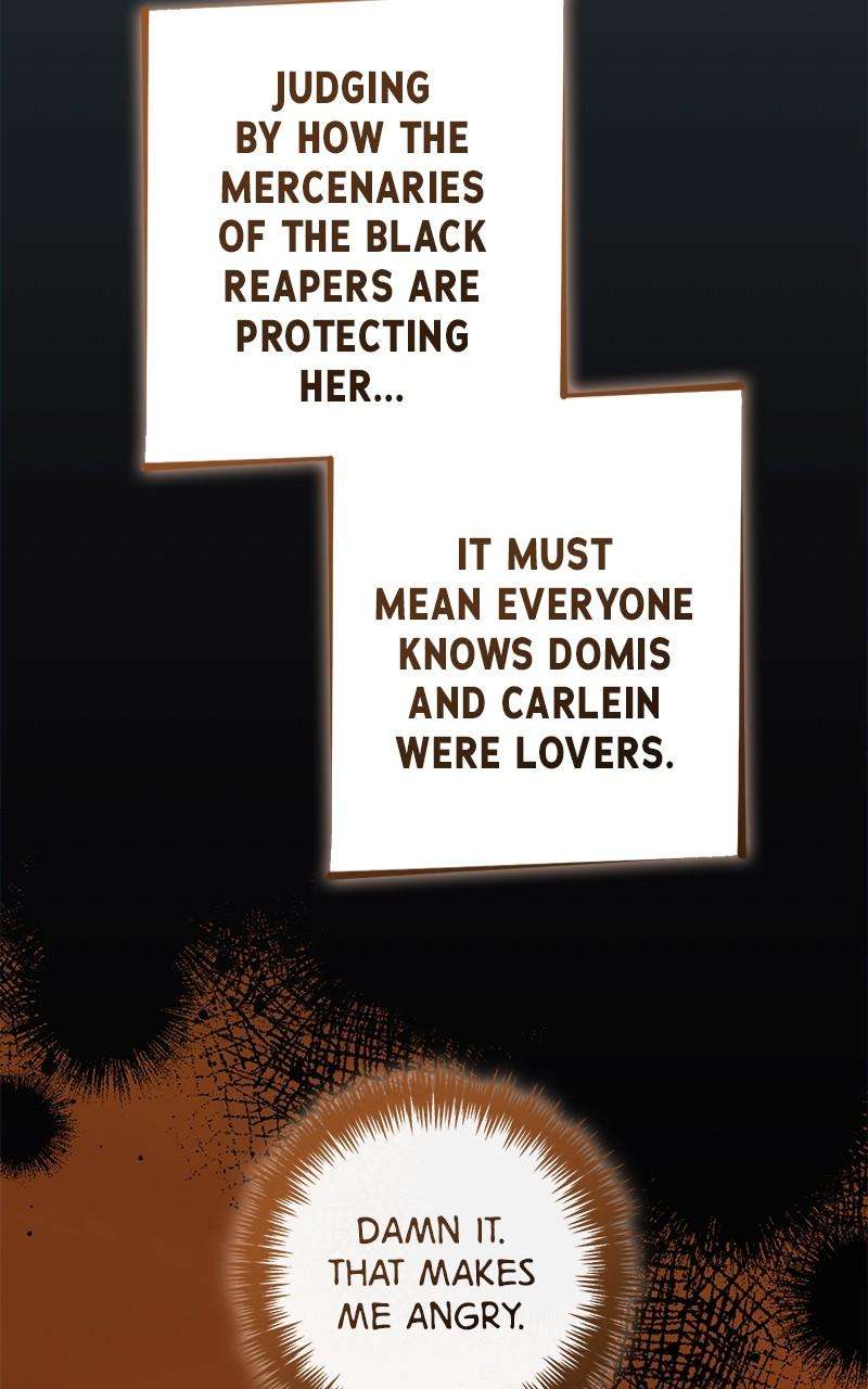Chapter 150 - Image 4